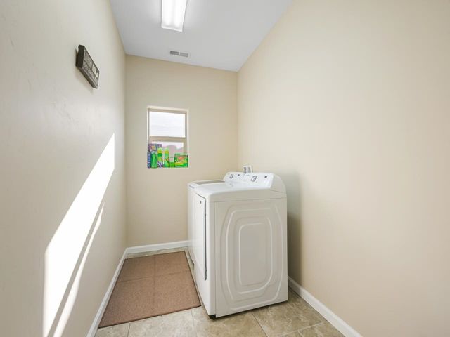 220 Love Mesa Drive, Grand Junction, CO 81503