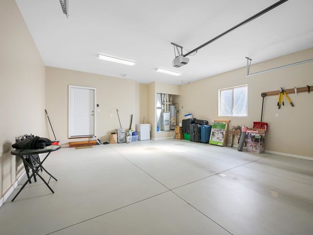 220 Love Mesa Drive, Grand Junction, CO 81503