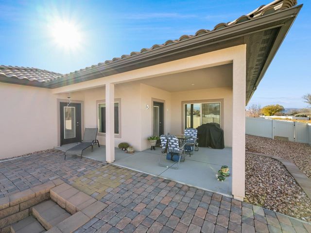 220 Love Mesa Drive, Grand Junction, CO 81503