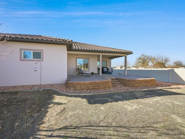 220 Love Mesa Drive, Grand Junction, CO 81503