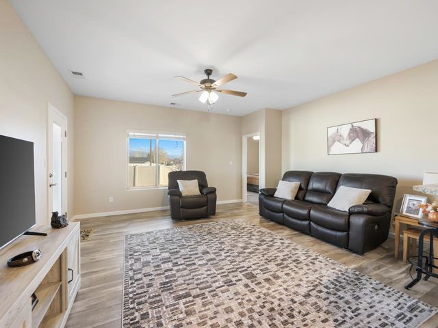 220 Love Mesa Drive, Grand Junction, CO 81503