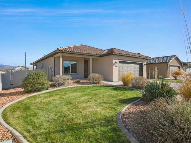 220 Love Mesa Drive, Grand Junction, CO 81503