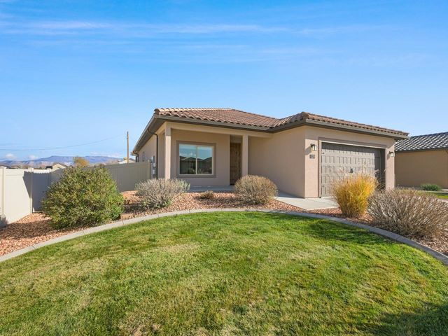 220 Love Mesa Drive, Grand Junction, CO 81503