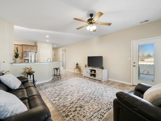 220 Love Mesa Drive, Grand Junction, CO 81503
