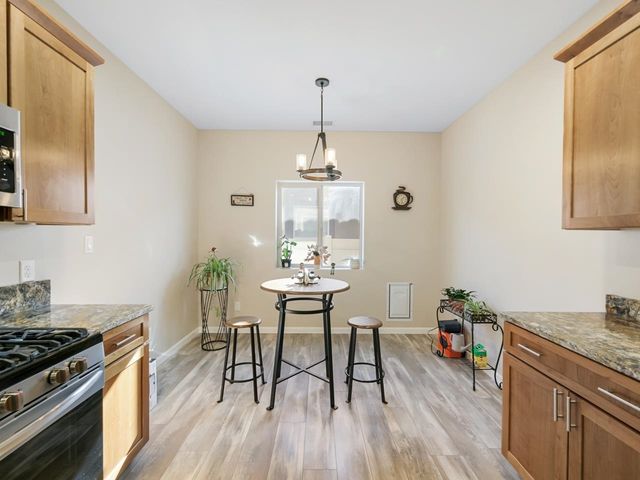 220 Love Mesa Drive, Grand Junction, CO 81503