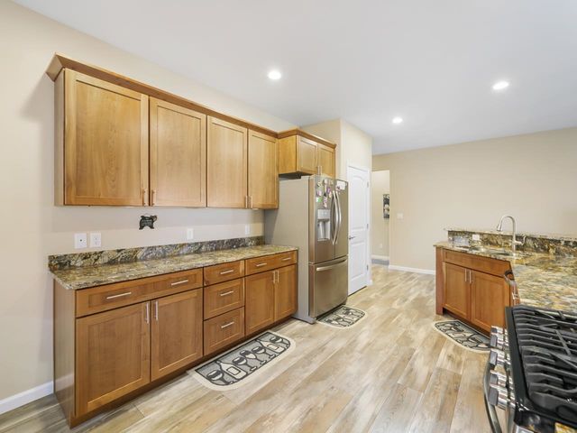 220 Love Mesa Drive, Grand Junction, CO 81503