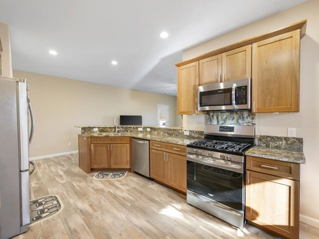 220 Love Mesa Drive, Grand Junction, CO 81503