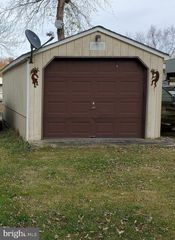 92,91 NAOMI LN #GLEN 9, Earleville, MD 21919
