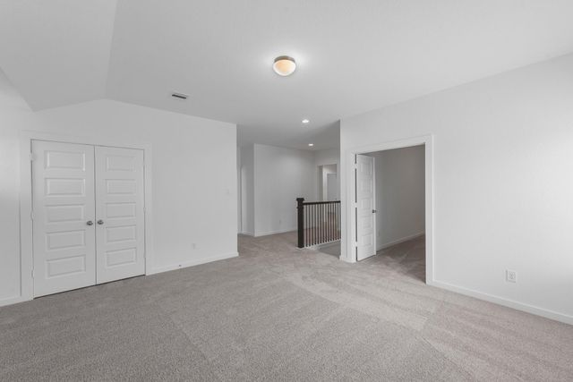 76 Shining Point Drive, Waller, TX 77484