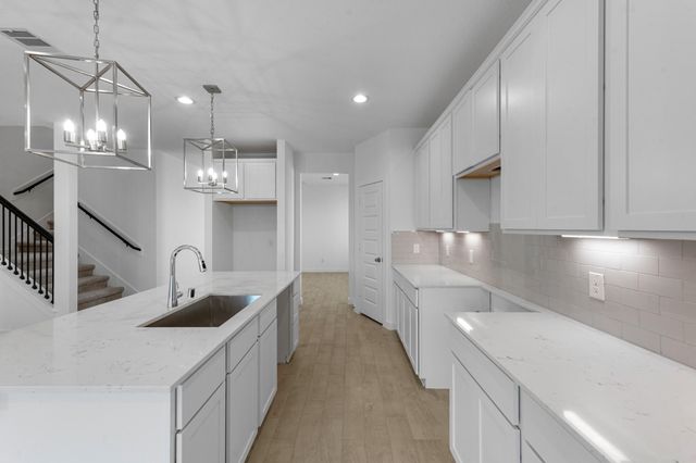 76 Shining Point Drive, Waller, TX 77484