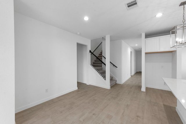 76 Shining Point Drive, Waller, TX 77484
