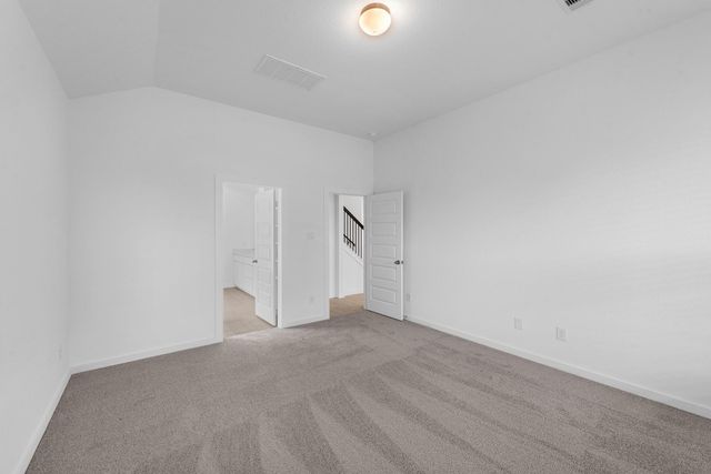 76 Shining Point Drive, Waller, TX 77484