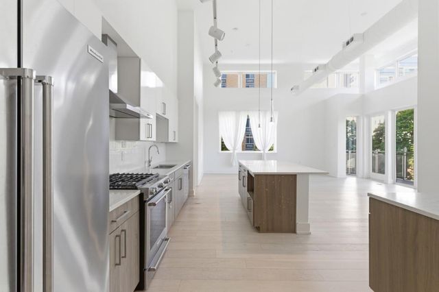 775 Juniper 619, Atlanta, GA 30308