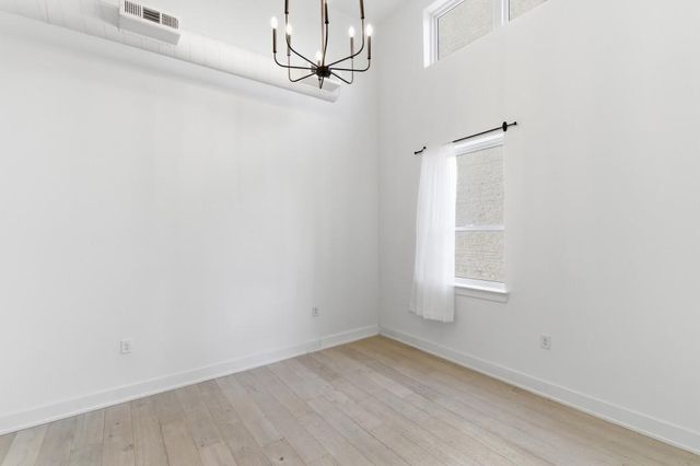 775 Juniper 619, Atlanta, GA 30308