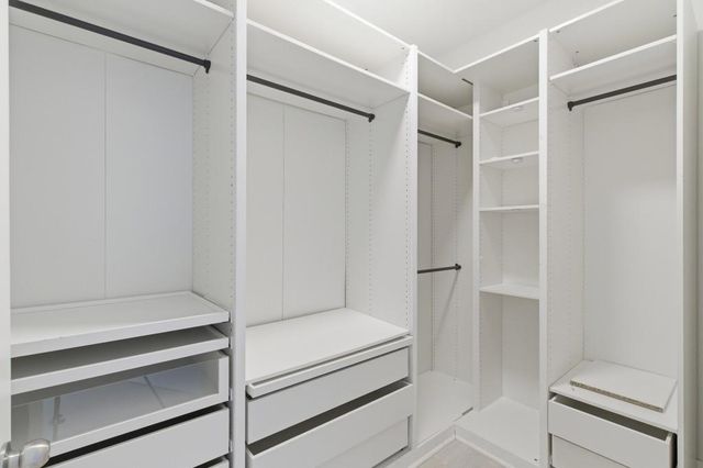 775 Juniper 619, Atlanta, GA 30308