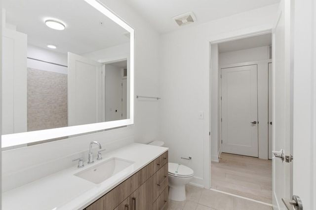 775 Juniper 619, Atlanta, GA 30308