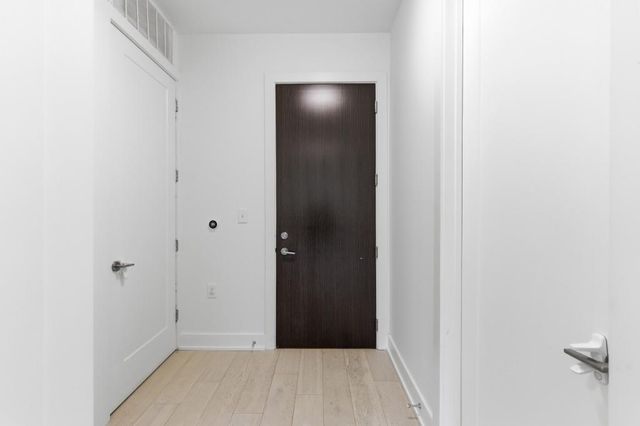 775 Juniper 619, Atlanta, GA 30308