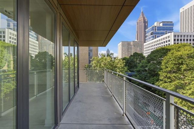 775 Juniper 619, Atlanta, GA 30308