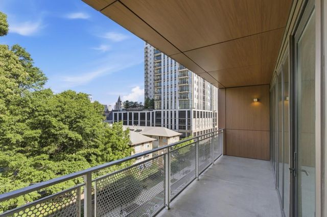 775 Juniper 619, Atlanta, GA 30308