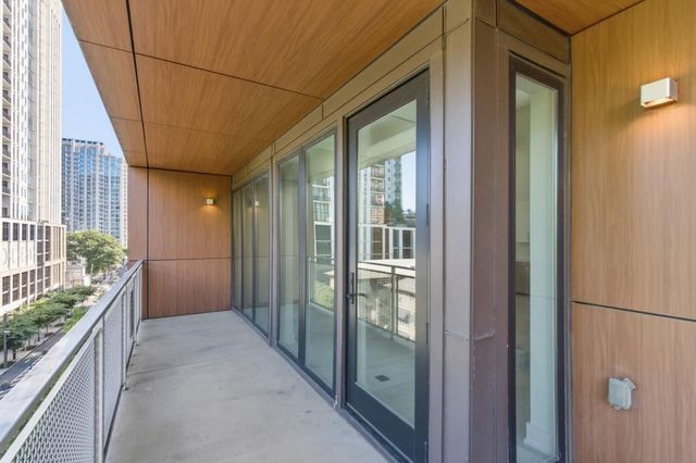 775 Juniper 619, Atlanta, GA 30308