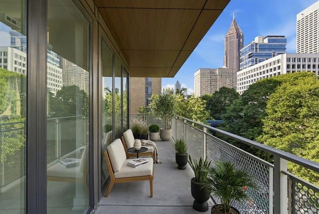 775 Juniper 619, Atlanta, GA 30308