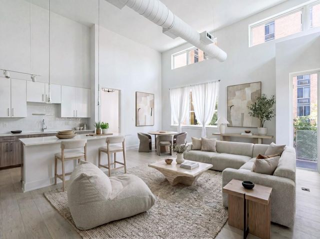 775 Juniper 619, Atlanta, GA 30308