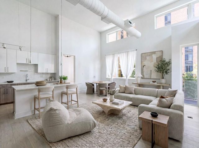 775 Juniper 619, Atlanta, GA 30308