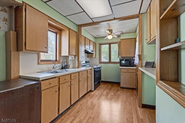 71 Battle Hill Ave, Springfield Twp., NJ 07081