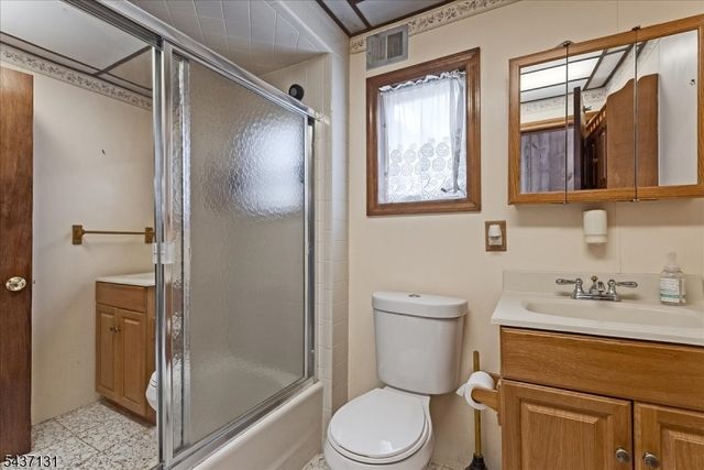 71 Battle Hill Ave, Springfield Twp., NJ 07081