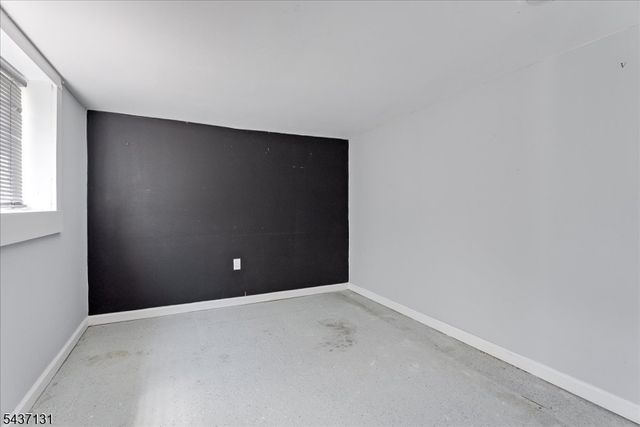 71 Battle Hill Ave, Springfield Twp., NJ 07081