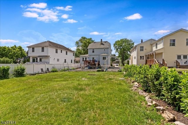 71 Battle Hill Ave, Springfield Twp., NJ 07081