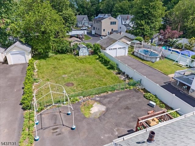 71 Battle Hill Ave, Springfield Twp., NJ 07081