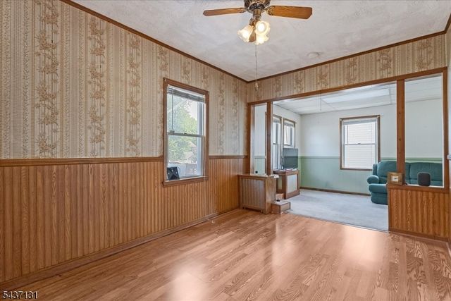 71 Battle Hill Ave, Springfield Twp., NJ 07081