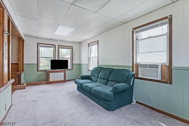 71 Battle Hill Ave, Springfield Twp., NJ 07081