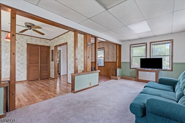 71 Battle Hill Ave, Springfield Twp., NJ 07081