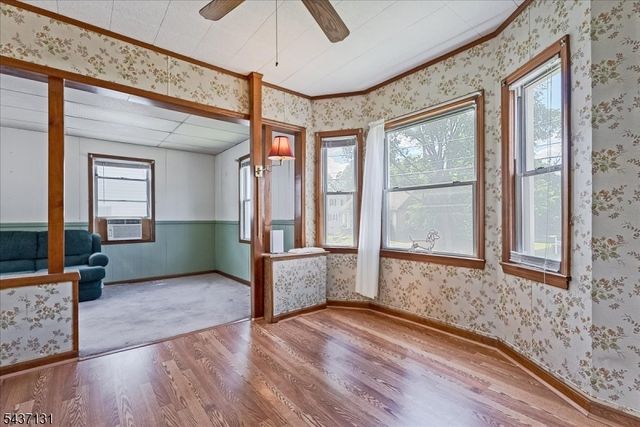 71 Battle Hill Ave, Springfield Twp., NJ 07081