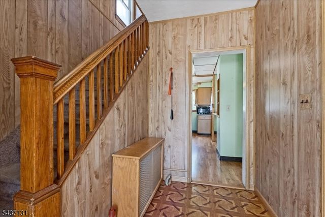 71 Battle Hill Ave, Springfield Twp., NJ 07081
