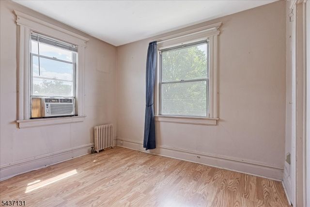 71 Battle Hill Ave, Springfield Twp., NJ 07081