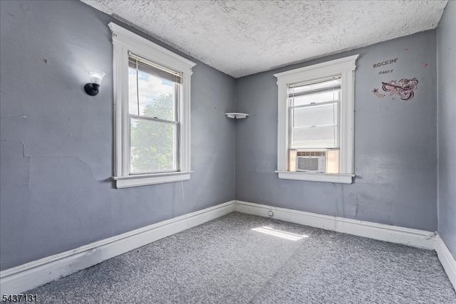 71 Battle Hill Ave, Springfield Twp., NJ 07081