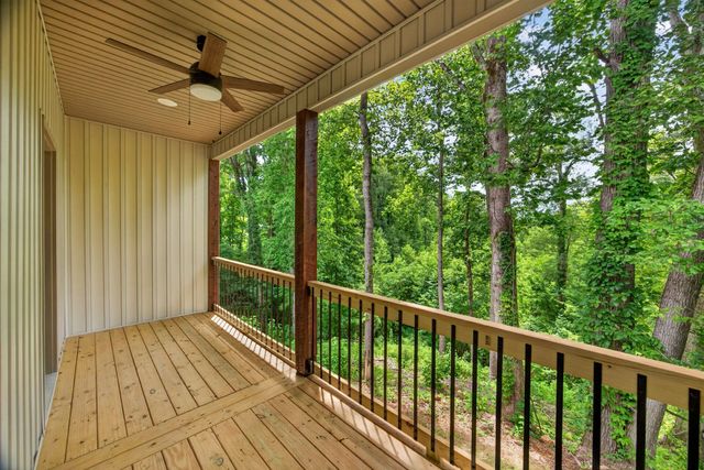 8634 Holmes Creek Rd, Smithville, TN 37166