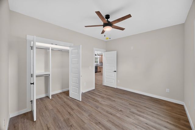 8634 Holmes Creek Rd, Smithville, TN 37166