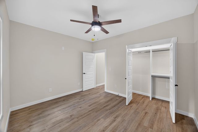 8634 Holmes Creek Rd, Smithville, TN 37166