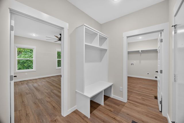 8634 Holmes Creek Rd, Smithville, TN 37166