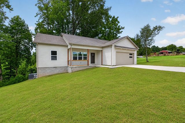 8634 Holmes Creek Rd, Smithville, TN 37166