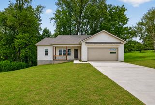 8634 Holmes Creek Rd, Smithville, TN 37166
