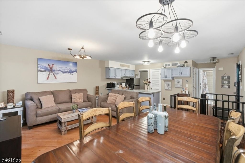 4 Davos Dr 11, Vernon Twp., NJ 07462 — photo 5