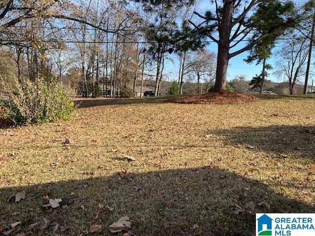 124 PLEASANT GROVE ROAD, Pleasant Grove, AL 35127