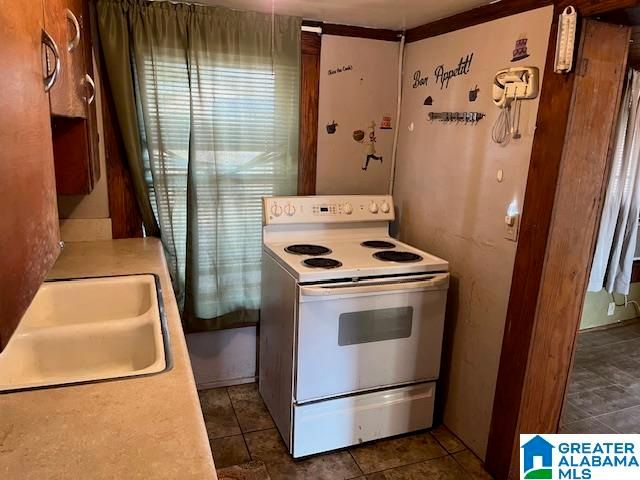 124 PLEASANT GROVE ROAD, Pleasant Grove, AL 35127