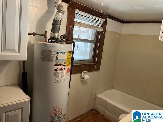 124 PLEASANT GROVE ROAD, Pleasant Grove, AL 35127