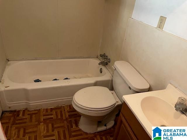 124 PLEASANT GROVE ROAD, Pleasant Grove, AL 35127